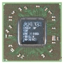 Видеочип ATI AMD Radeon IGP RS780M RS780 [216-0674022] 100-CG1594