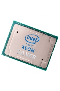 Процессор Intel Xeon Silver 4216 Soc-3647 2.1GHz OEM