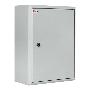 Щит ЩРНМ-1 IP31 EKF mb22-1