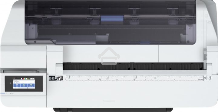 Плоттер Epson SureColor SC-T3100M (C11CJ36301A0) A1/24