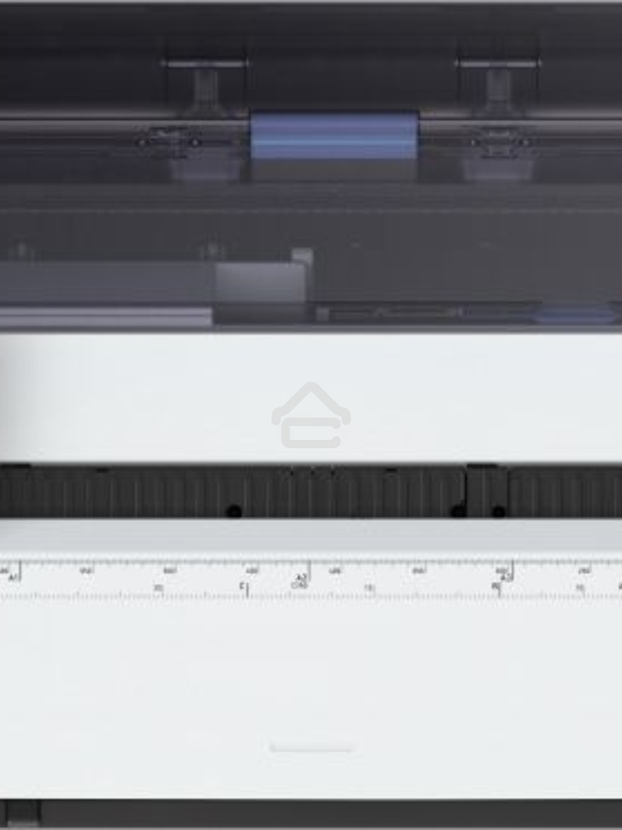 Плоттер Epson SureColor SC-T3100M (C11CJ36301A0) A1/24