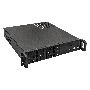 Серверный корпус ExeGate Pro 2U480-HS06 <RM 19