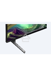 Телевизор Sony BRAVIA 65