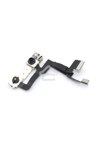 Камера передняя (селфи) для Apple iPhone 11 original
