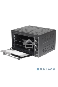 Мини-печь Kraft KF-MO3801BL