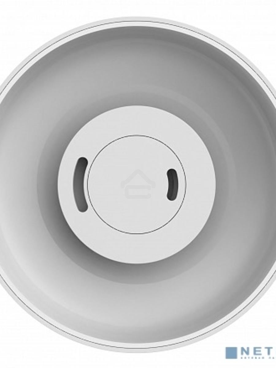 Увлажнитель воздуха Xiaomi Mi BHR6026EU Smart Humidifier 2 28 Вт, объем 4.5 л, 350 мл/ч, ультразвуковой, ароматизация