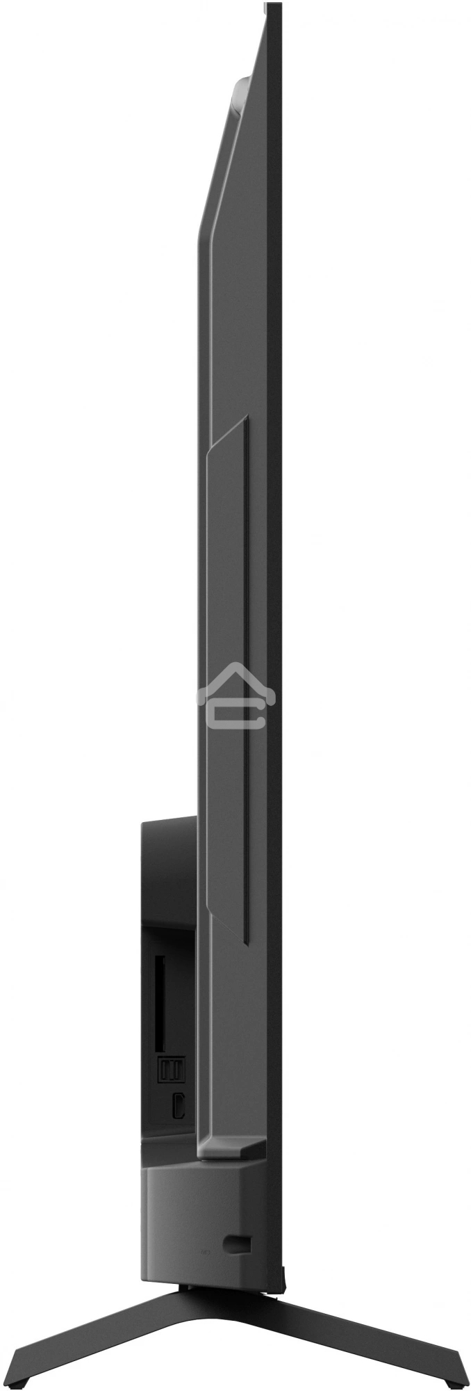 Телевизор Hyundai 65