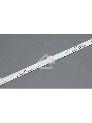 Светодиодная подсветка YAL13-00630300-56