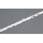 Светодиодная подсветка YAL13-00630300-56