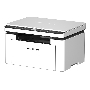 МФУ лазерный Pantum BM2300W, A4, ч/б, печ. до 22 стр/мин., 1200 x 1200 dpi, USB, Wi-Fi, BlueTooth, Air Print, Mopria