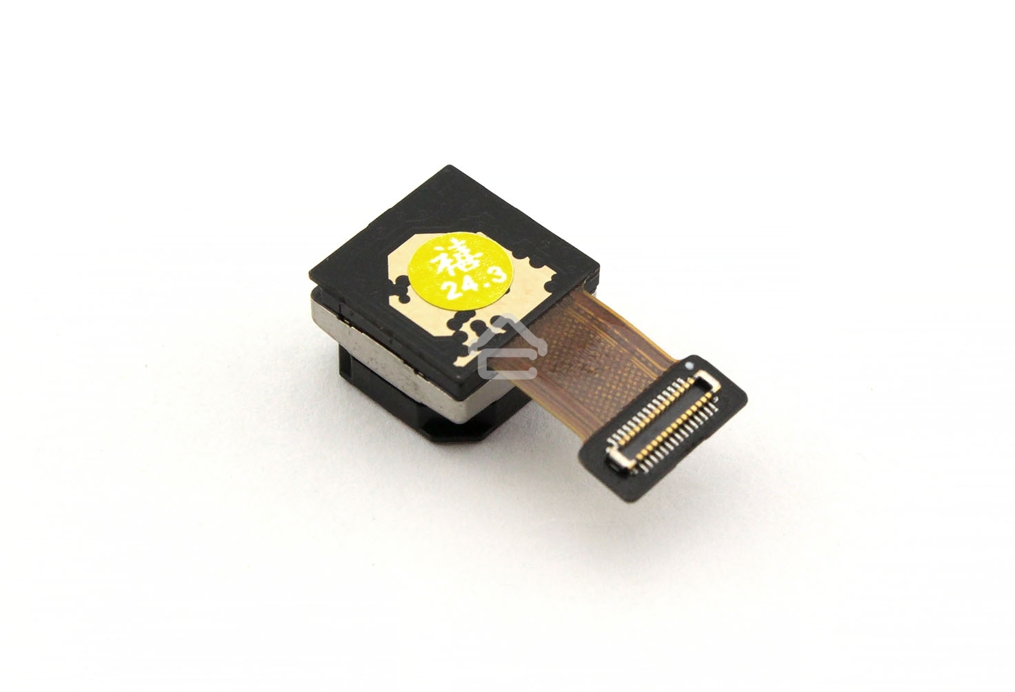 камера задняя (основная) для POCO M5