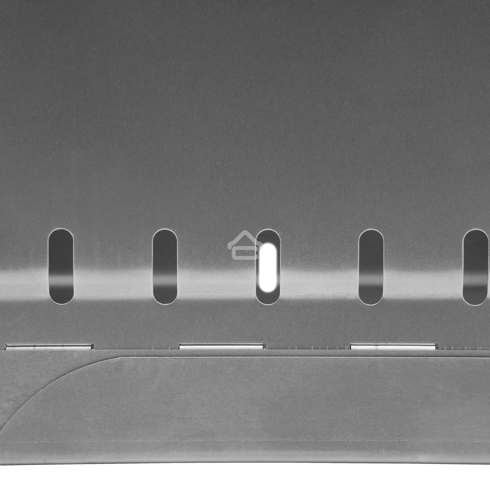 Мангал-дипломат 455х300х550 мм, Camping Palisad