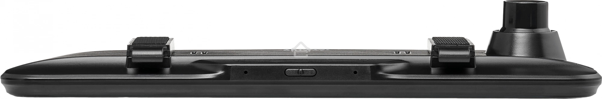 Видеорегистратор Artway AV-605 черный 2Mpix 1920x1080 1080p 170гр.