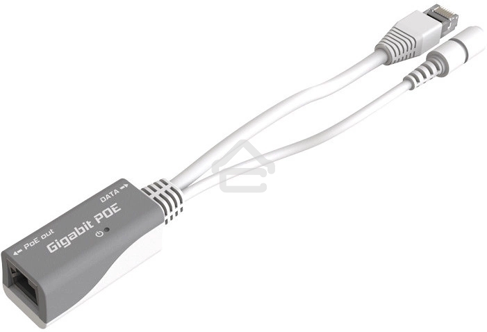 Уличная точка доступа Mikrotik Wi-Fi 6 2.4/5 AP 802.11a/n/ac/ax 2Gbit eth 9W 802.3af/at POE