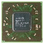 Микросхема ATI AMD Radeon IGP RD780 216-0674024, новый