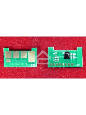 Чип ELP для Samsung ML3310/3710, SCX4833/5637/5737 (MLT-D205S) 2K (Китай)