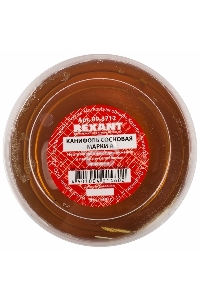 Канифоль сосновая REXANT, флюс НЕЙТРАЛЬНЫЙ, марка А, 500 г, банка