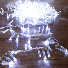 Гирлянда Neon-night 