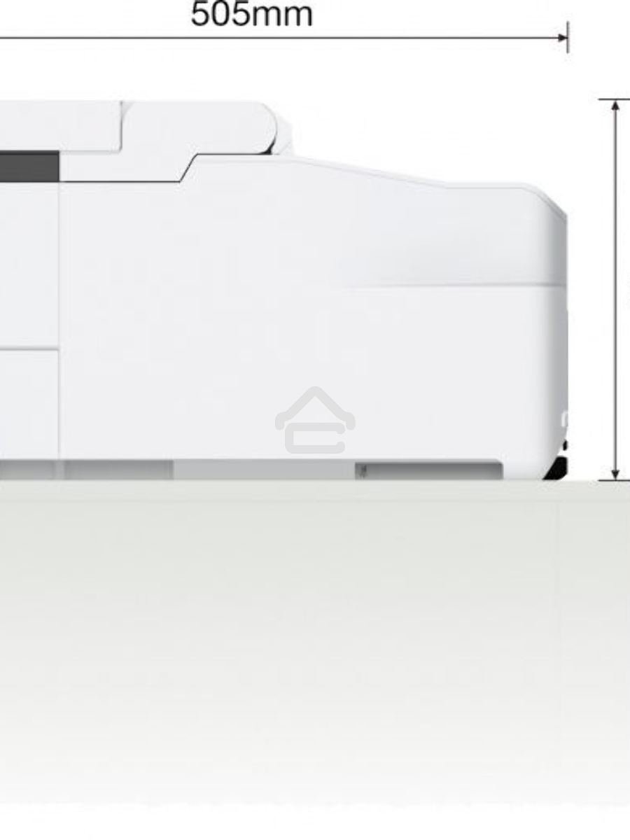 Плоттер Epson SureColor SC-T3100M (C11CJ36301A0) A1/24