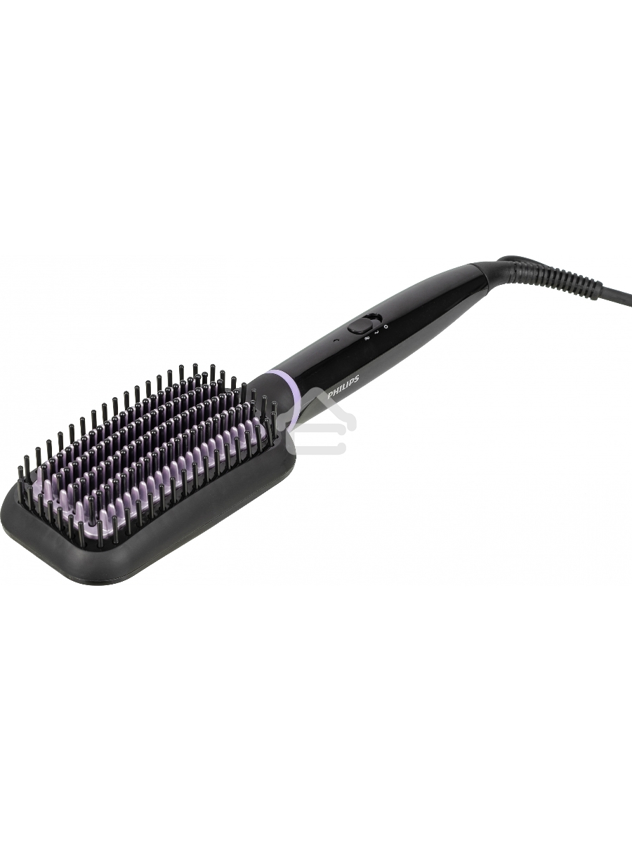 Расческа-выпрямитель Philips BHH880/00