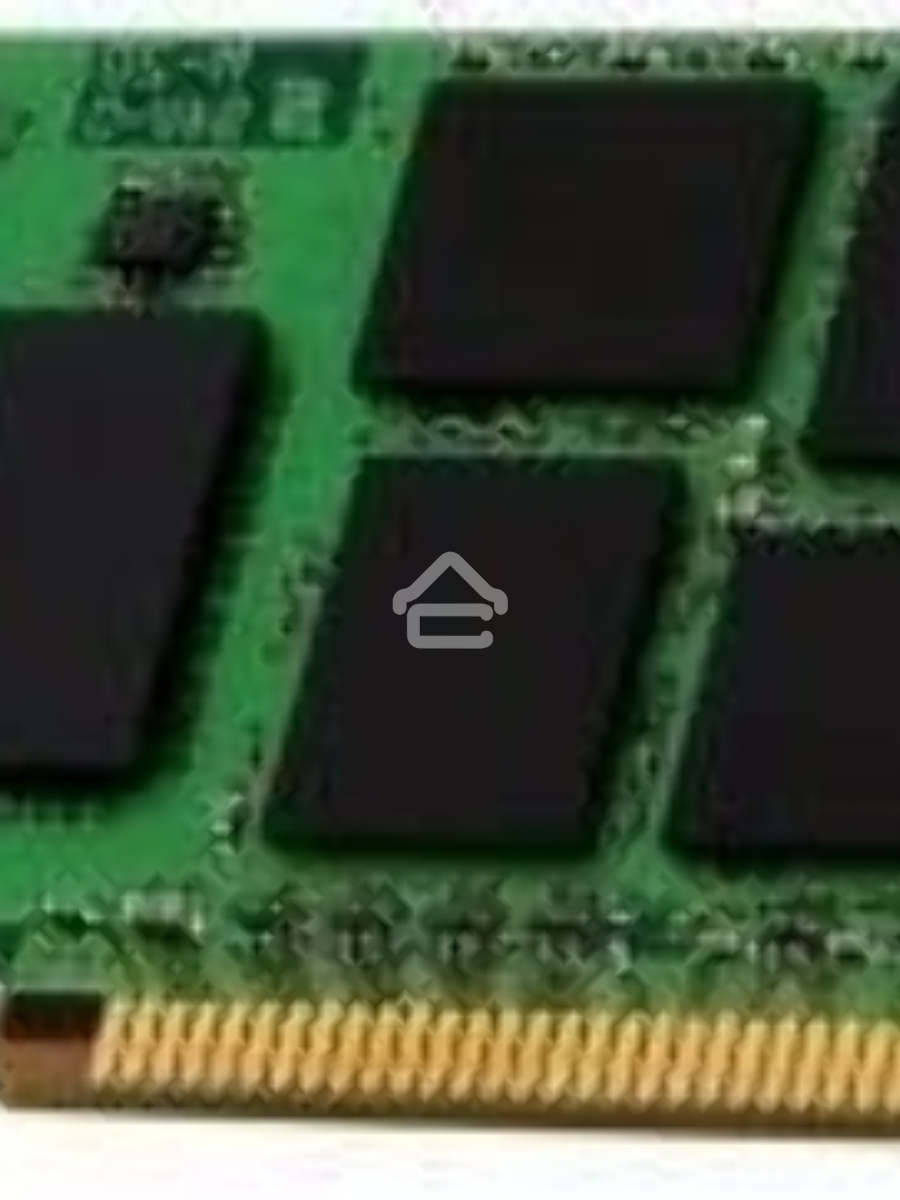 Оперативная память Kingston Server Premier, DDR4, 16GB (1x16GB), 2666MHz, CL19, DIMM