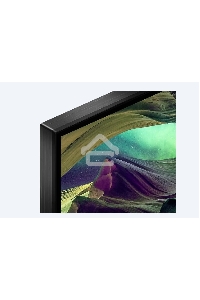 Телевизор Sony BRAVIA 65