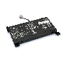 Аккумуляторная батарея для ноутбука HP 17-AN 12Pin 14.4V 5700mAh
