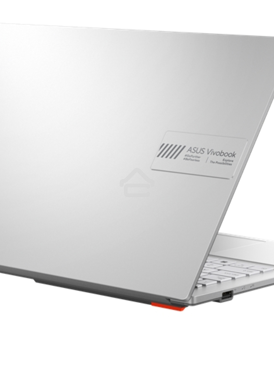 Ноутбук Asus E1504FA-L1013W 15.6