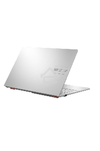 Ноутбук Asus E1504FA-L1013W 15.6