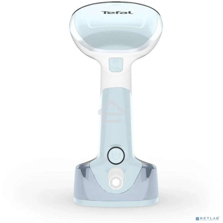 Ручной отпариватель Tefal DT3041E1