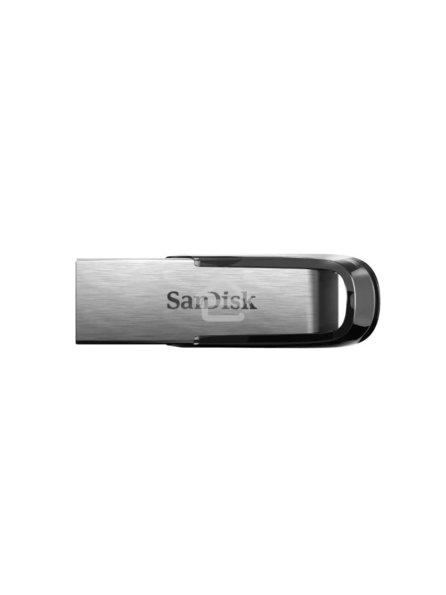 Флеш диск 256GB SanDisk CZ73 Ultra Flair, USB 3.0, Metal