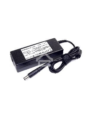 Блок питания для монитора и телевизора LCD 19.5V 4.36A 85W (7.4*5.0mm) OEM