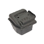 Глушитель для бензопилы STIHL MS 210/230/250 121062