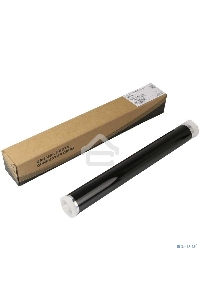 Комплект восстановления драм-юнита Cet CET501003 (DK-110/DK-130/DK-170) для Kyocera ECOSYS M2030DN/2035DN/P2035d 150000стр.