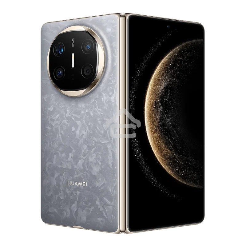 Смартфон Huawei Mate X6 ICL-LX9 12/512Gb серый