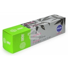 Картридж лазерный Cactus CS-EPS188 пурпурный (4000 стр.) для Epson AcuLaser C1100/C1100N/CX11/CX11N/CX11NF/CX11NFC