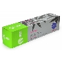 Картридж лазерный Cactus CS-EPS188 пурпурный (4000 стр.) для Epson AcuLaser C1100/C1100N/CX11/CX11N/CX11NF/CX11NFC