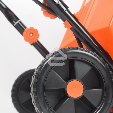 Снегоуборщик электрический Patriot PS 2300 E 2кВт