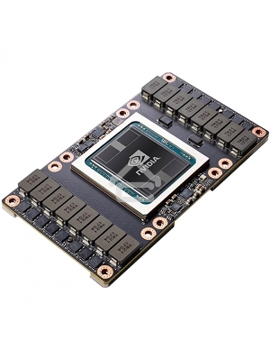 Видеокарта 900-2G503-0010-000 Tesla V100-SXM2-32GB,PG503 SKU203,Generi