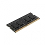 Оперативная память AMD Radeon R7, DDR4, 4GB (1x4GB), 2666MHz, CL16, SO-DIMM, OEM