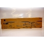 Картридж лазерный Konica-Minolta bizhub 654/754  TN-712 (o)