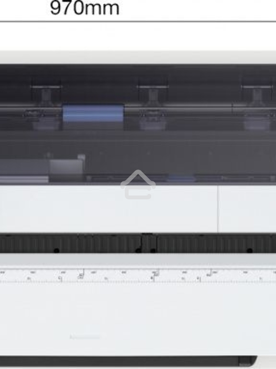 Плоттер Epson SureColor SC-T3100M (C11CJ36301A0) A1/24