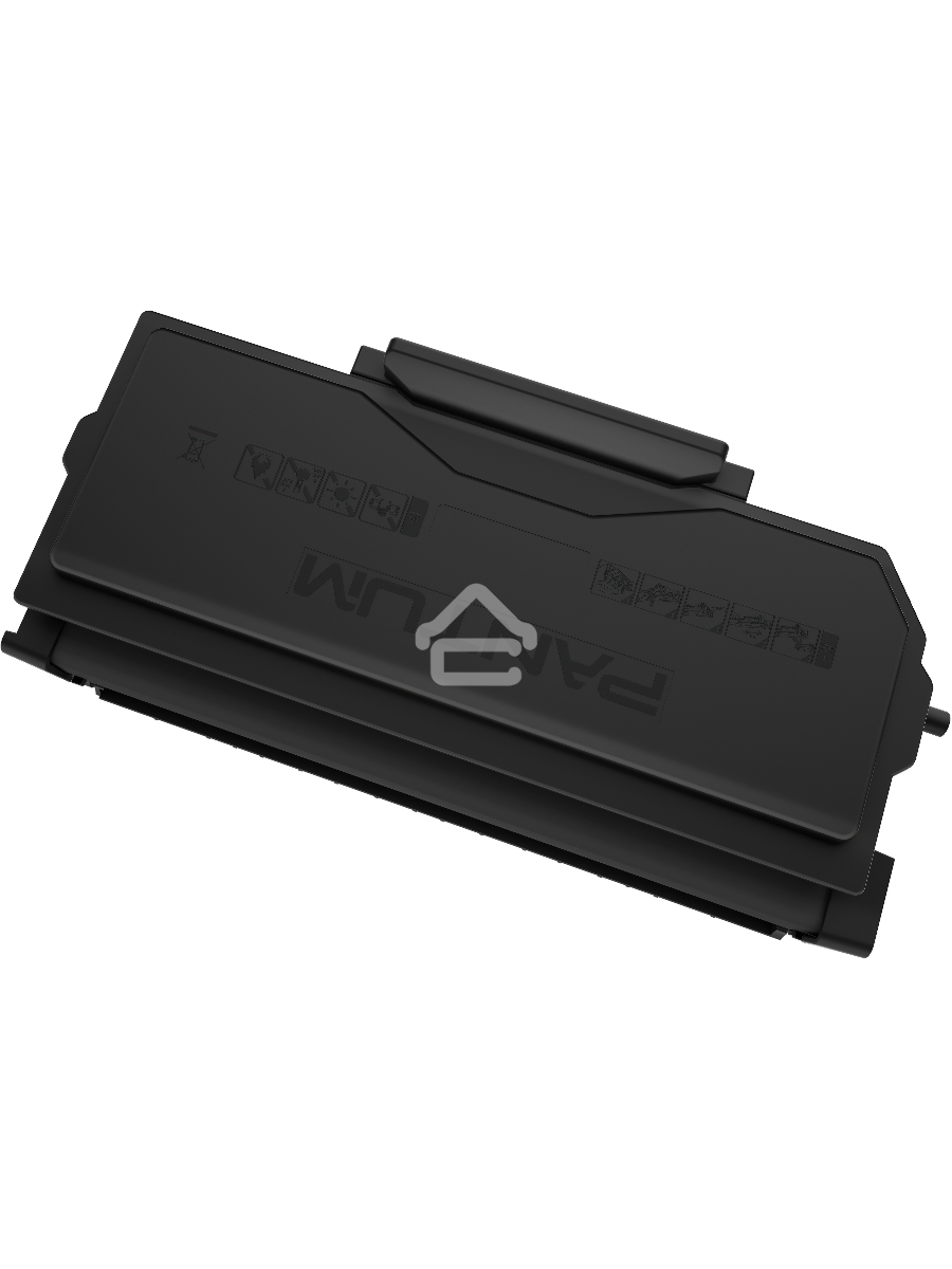Картридж Pantum TL-5120H for BP5100/BM5100. Black. 6000 pages.