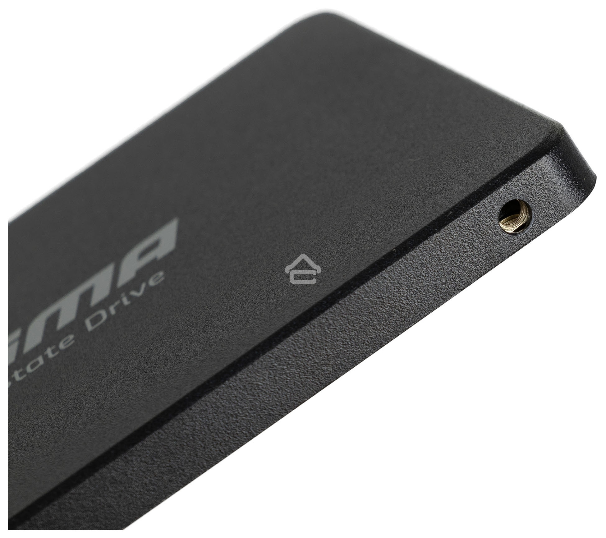 Накопитель SSD Digma Run S9, 1Tb, SATA III, 2.5