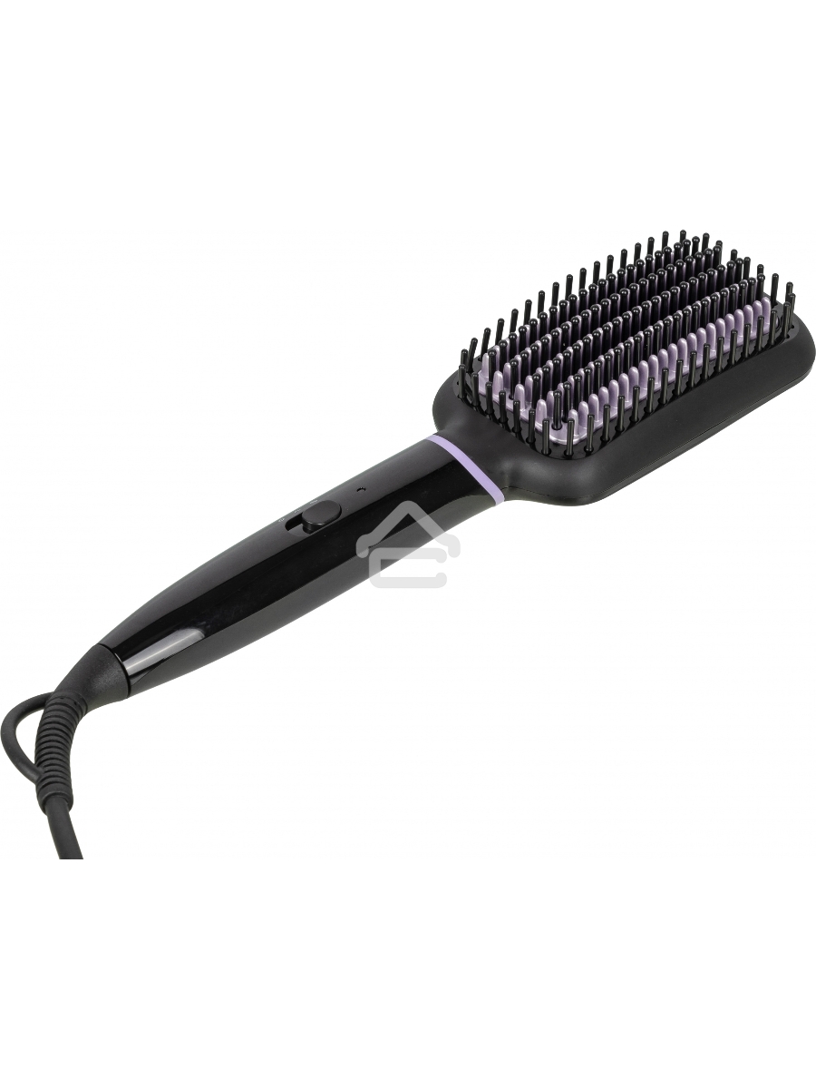 Расческа-выпрямитель Philips BHH880/00