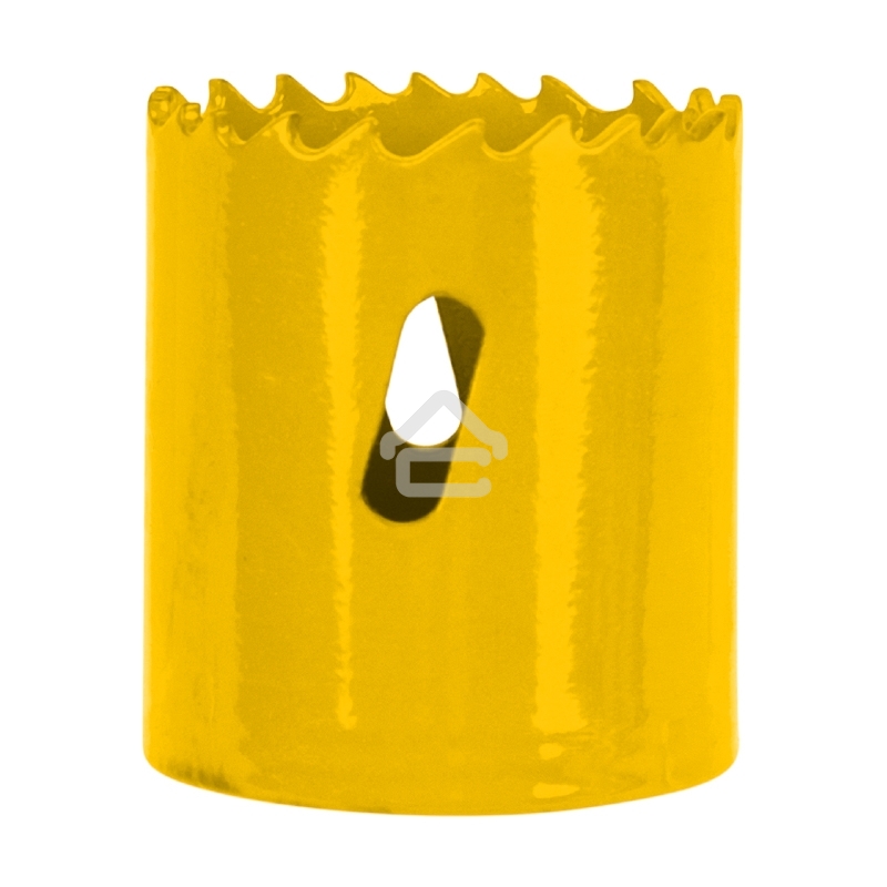 Коронка Bimetal Kranz 41 мм