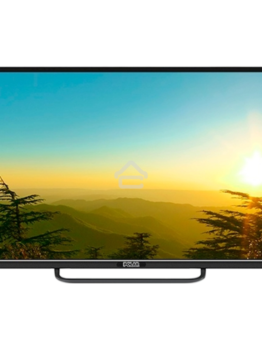 Телевизор Polar 42