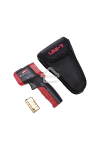 Инфракрасный термометр UNI-T UT301C+