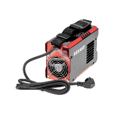 Сварочный аппарат инверторный MINI-190 Rexant