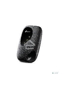 Маршрутизатор TP-LINK M7200 LTE-Advanced Мобильный Wi-Fi роутер